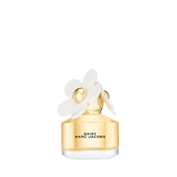Marc Jacobs Daisy Eau de Toilette 50ml - Marc Jacobs fragrance at Dubai Aroma