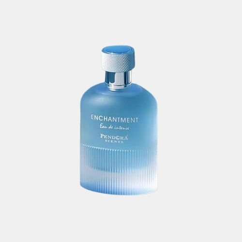 ENCHANTMENT Eau De Instense 100ML by PENDORA SCENTS perfume bottle at Dubai Aroma South Africa