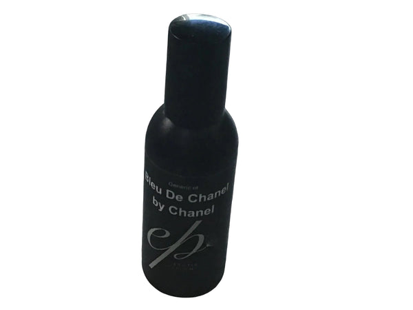 Exotic Perfume 30ML by Dubai Aroma perfume bottle at Dubai Aroma South Africa