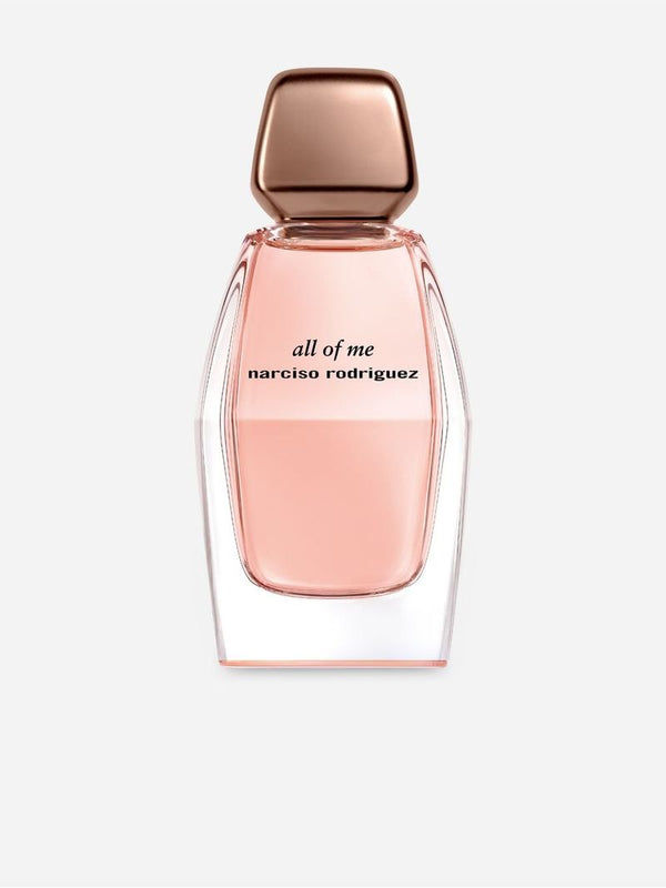 Narciso Rodriguez All Of Me Eau de Parfum 90ml - Narciso Rodriguez fragrance at Dubai Aroma