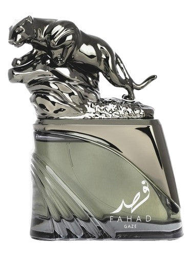 fahad-gaze-arabiyat-prestige-for-men image