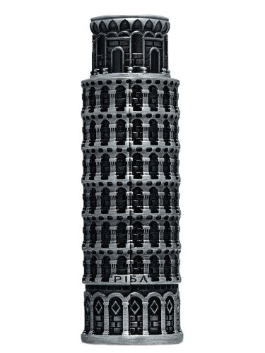 Pisa Lattafa Perfumes for men image 1 Inspired by Louis Vuitton - Afternoon Swim
