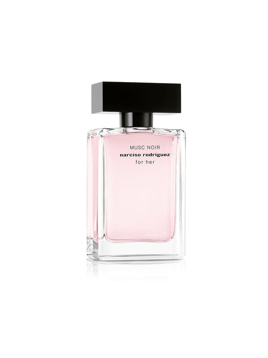 Narciso Rodriguez For Her Musc Noir Eau de Parfum 100ml - Narciso Rodriguez fragrance at Dubai Aroma