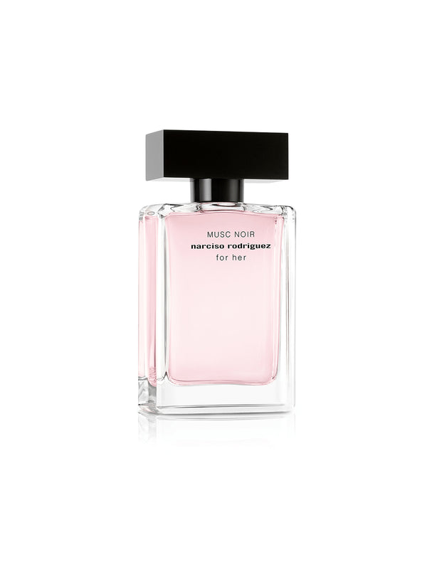 Narciso Rodriguez For Her Musc Noir Eau de Parfum 100ml - Narciso Rodriguez fragrance at Dubai Aroma