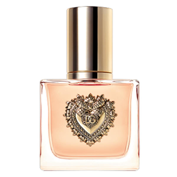Dolce & Gabbana Devotion Eau de Parfum 30ml - Dolce & Gabbana fragrance at Dubai Aroma