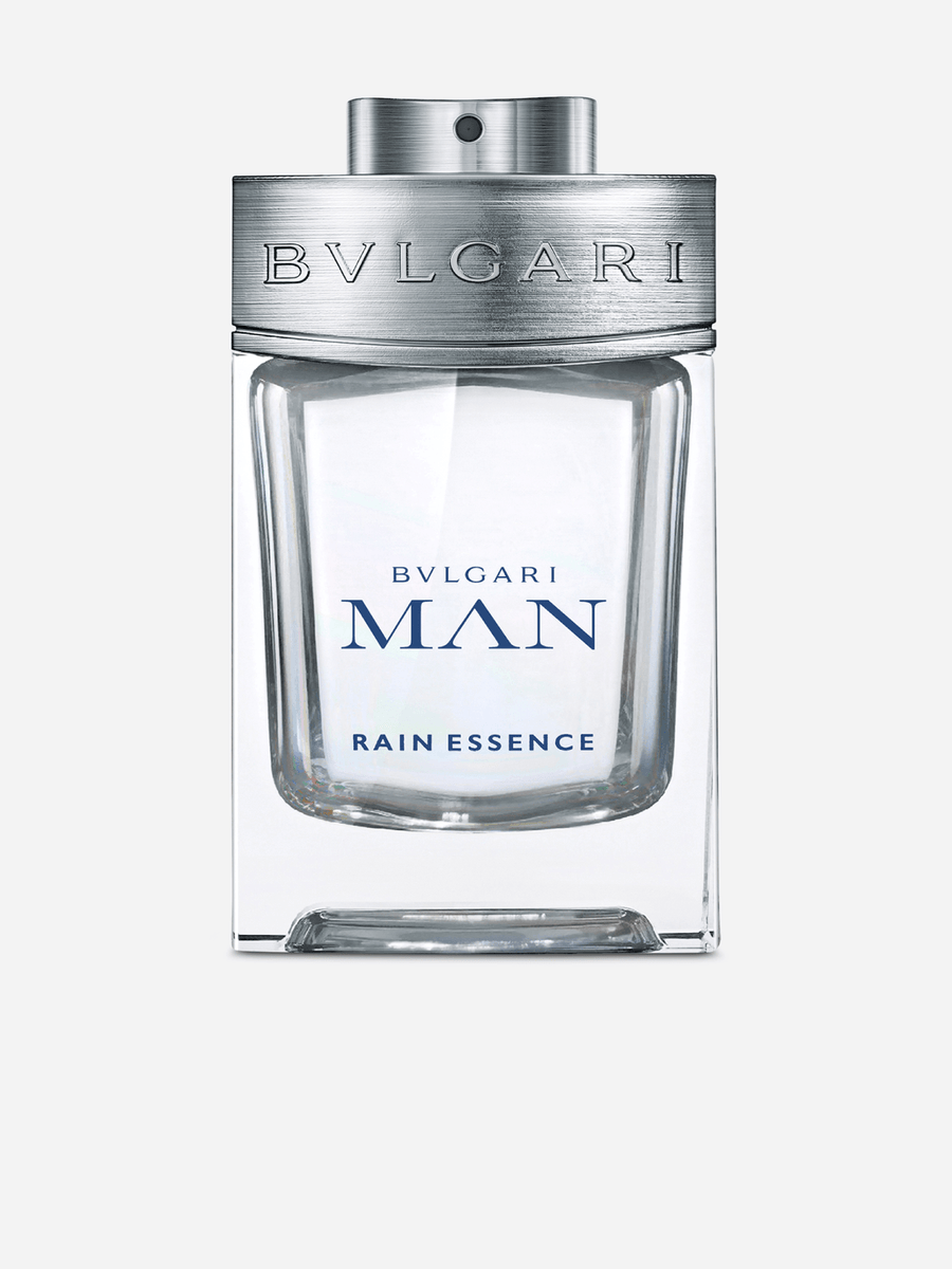 Bvlgari Man Rain Essence Eau de Parfum 100ml - Bvlgari fragrance at Dubai Aroma