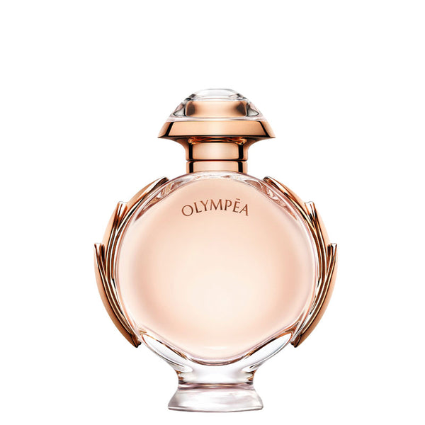 Paco Rabanne Olympéa Eau de Parfum 80ml - Paco Rabanne fragrance at Dubai Aroma