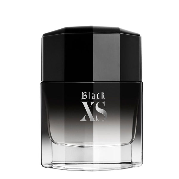 Paco Rabanne Black XS Eau de Toilette 100ml - Paco Rabanne fragrance at Dubai Aroma