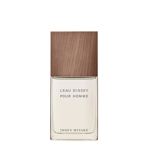 Issey Miyake L'eau D'issey Pour Homme Vétiver Eau de Toilette 50ml - Issey Miyake fragrance at Dubai Aroma