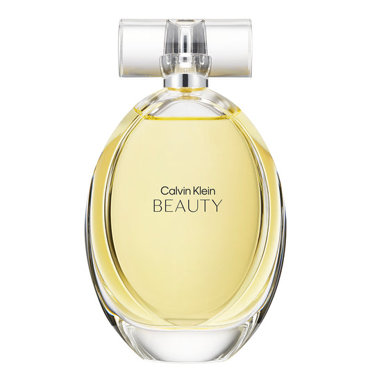 Calvin Klein Beauty Eau de Parfum 100ml - Calvin Klein fragrance at Dubai Aroma