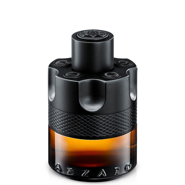 Azzaro The Most Wanted Parfum 50ml - Azzaro fragrance at Dubai Aroma