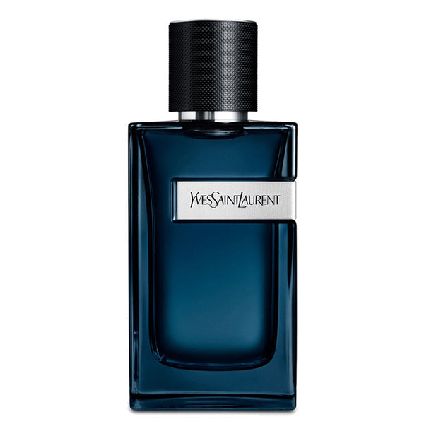 Yves Saint Laurent Y Intense Eau de Parfum 100ml - Yves Saint Laurent fragrance at Dubai Aroma