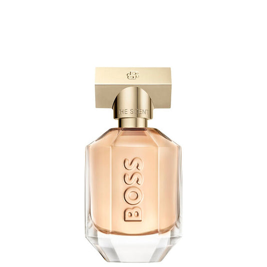 Hugo Boss The Scent For Her Eau de Parfum 30ml - Hugo Boss fragrance at Dubai Aroma