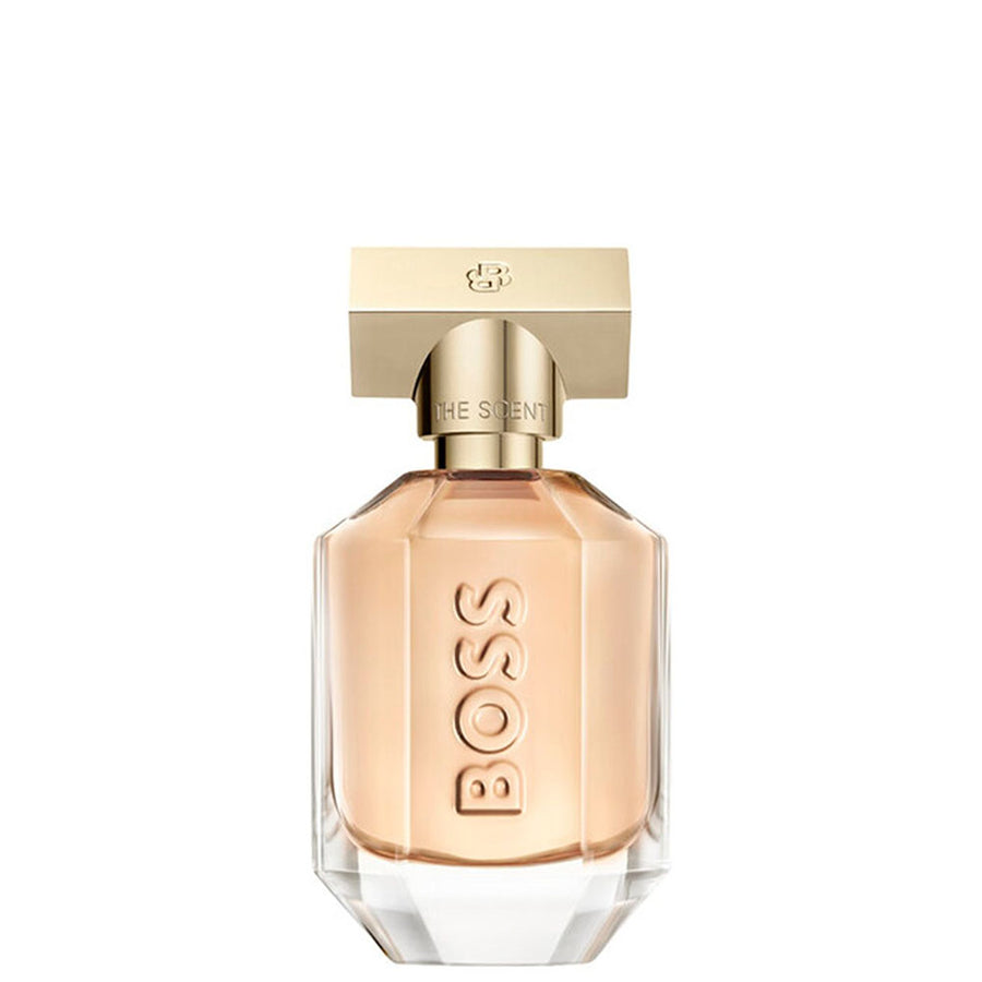 Hugo Boss The Scent For Her Eau de Parfum 30ml - Hugo Boss fragrance at Dubai Aroma