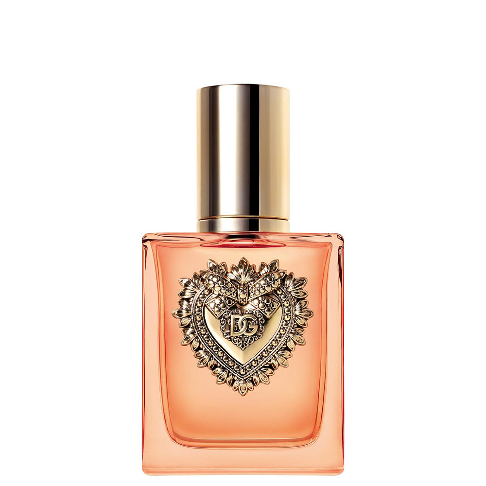 Dolce & Gabbana Devotion Intense Eau de Parfum 50ml - Dolce & Gabbana fragrance at Dubai Aroma