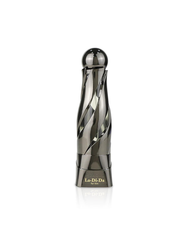LA DI DA For Him Edp by ARABIYAT PRESTIGE perfume bottle at Dubai Aroma South Africa