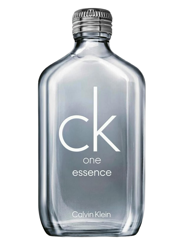 Calvin Klein Ck One Essence Partun Intense 200ml