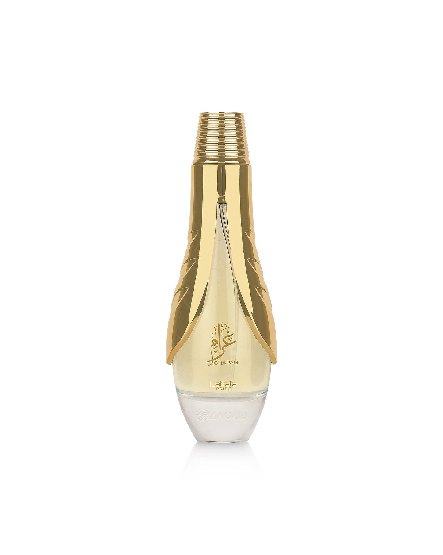 Lattafa Pride - Gharam - 100ml