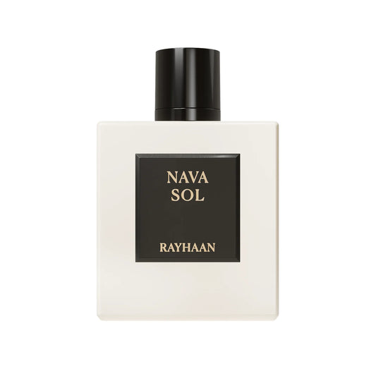 NAVA SOL – EDP 100ml