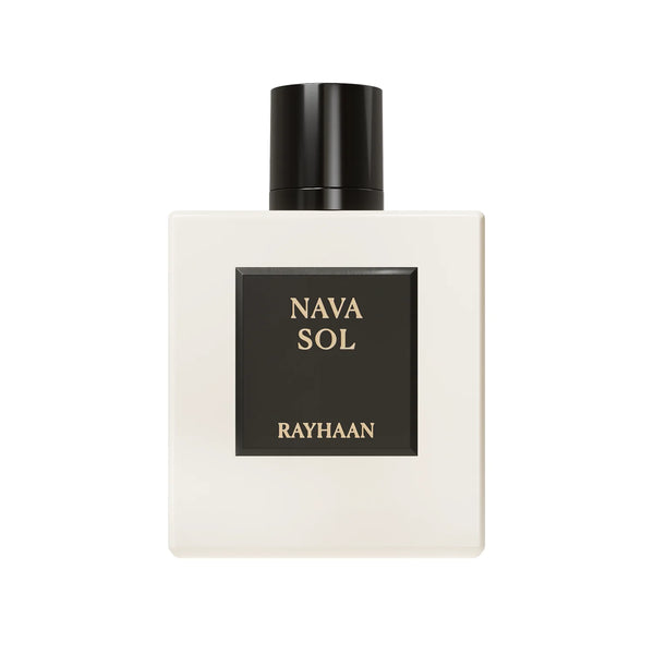 NAVA SOL – EDP 100ml