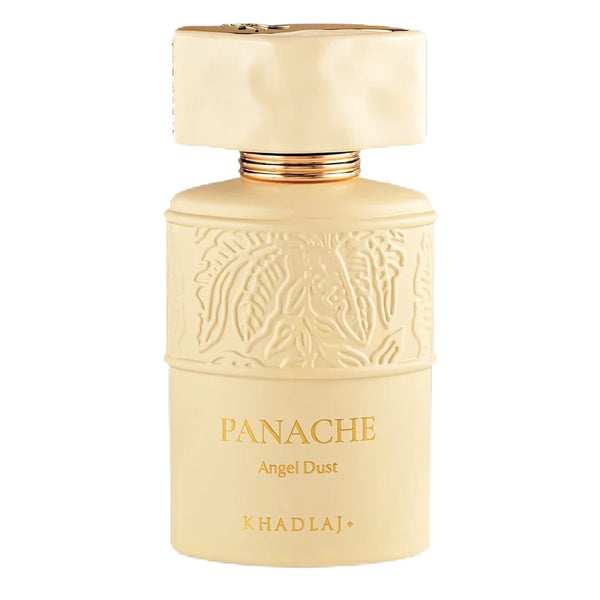 Panache Angel Dust – EDP 100ml
