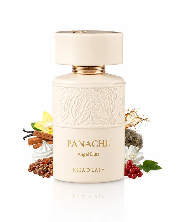 Panache Angel Dust – EDP 100ml