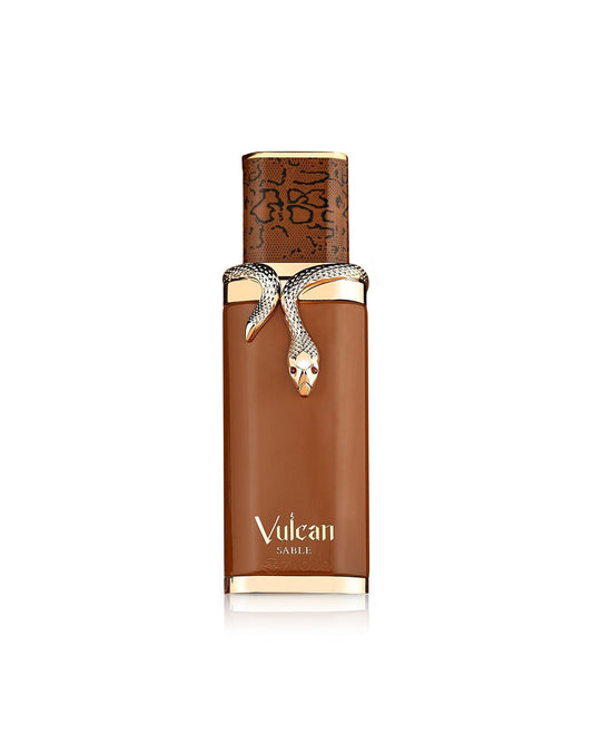 french-avenue-vulcan-sable image1 Dubai-Aroma