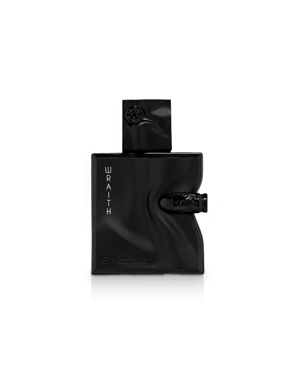 Spectre | French Avenue | EDP perfume bottle at Dubai Aroma South Africa