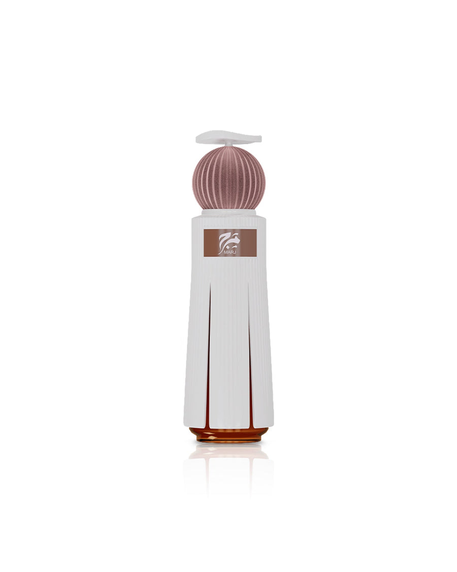 Marj by Ahmed Al Maghribi – EDP 100ml