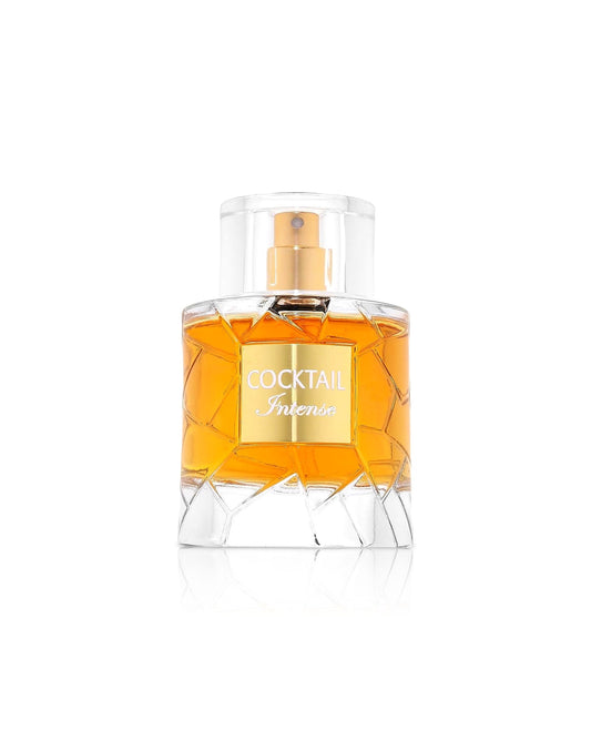 Dubai Aroma cocktail-intense-100ml-edp image1 Inspired by Kilian Angels' Share