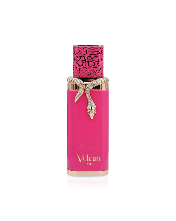 VULCAN BAIE Edp by FRENCH AVENUE perfume bottle at Dubai Aroma South Africa