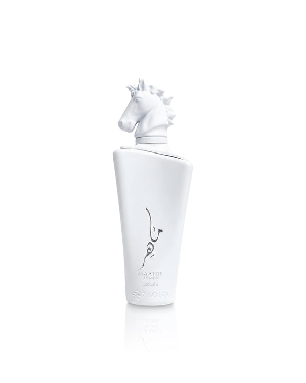Maahir Honor by Lattafa – EDP 100ml