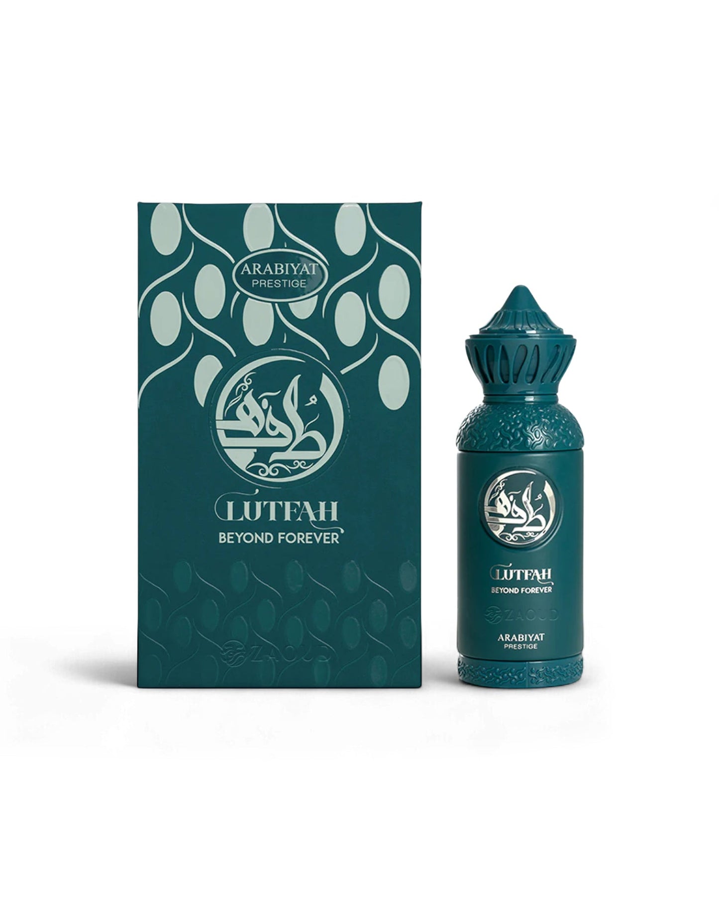 lutfah-beyond-forever-edp image3 Dubai-Aroma