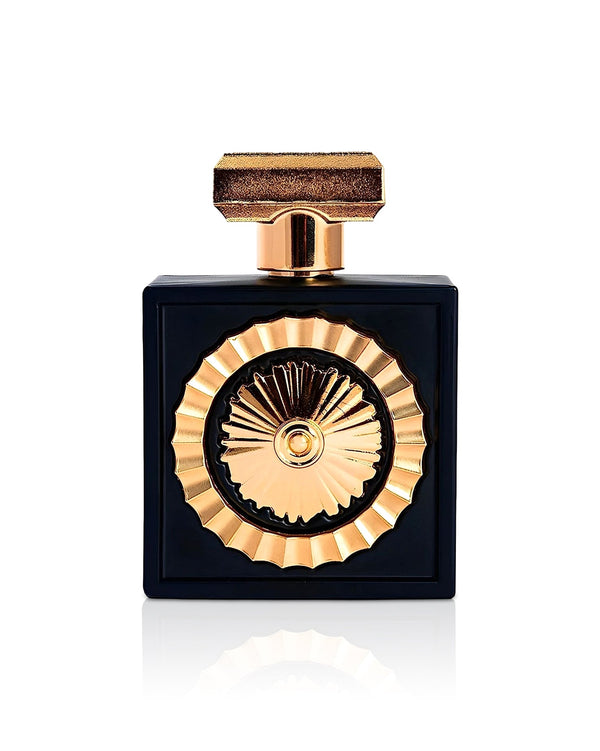 Nebras by Lattafa perfume bottle at Dubai Aroma South Africa