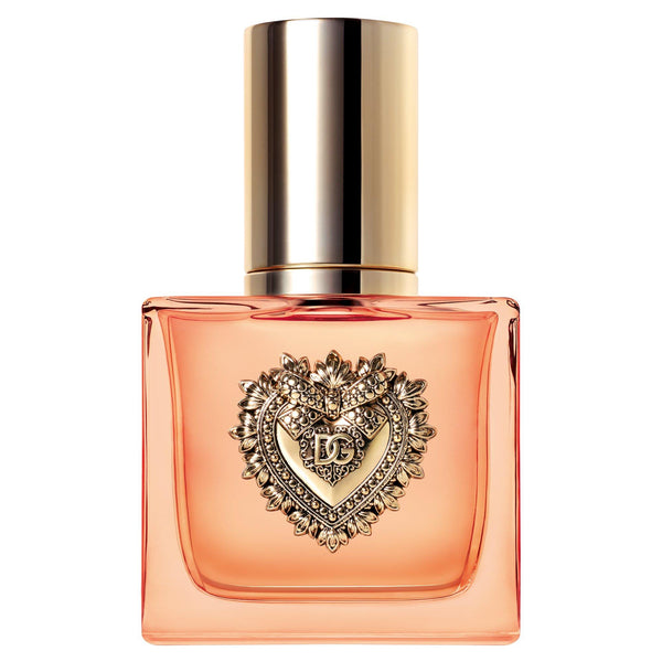 Dolce & Gabbana Devotion Intense Eau de Parfum 30ml - Dolce & Gabbana fragrance at Dubai Aroma