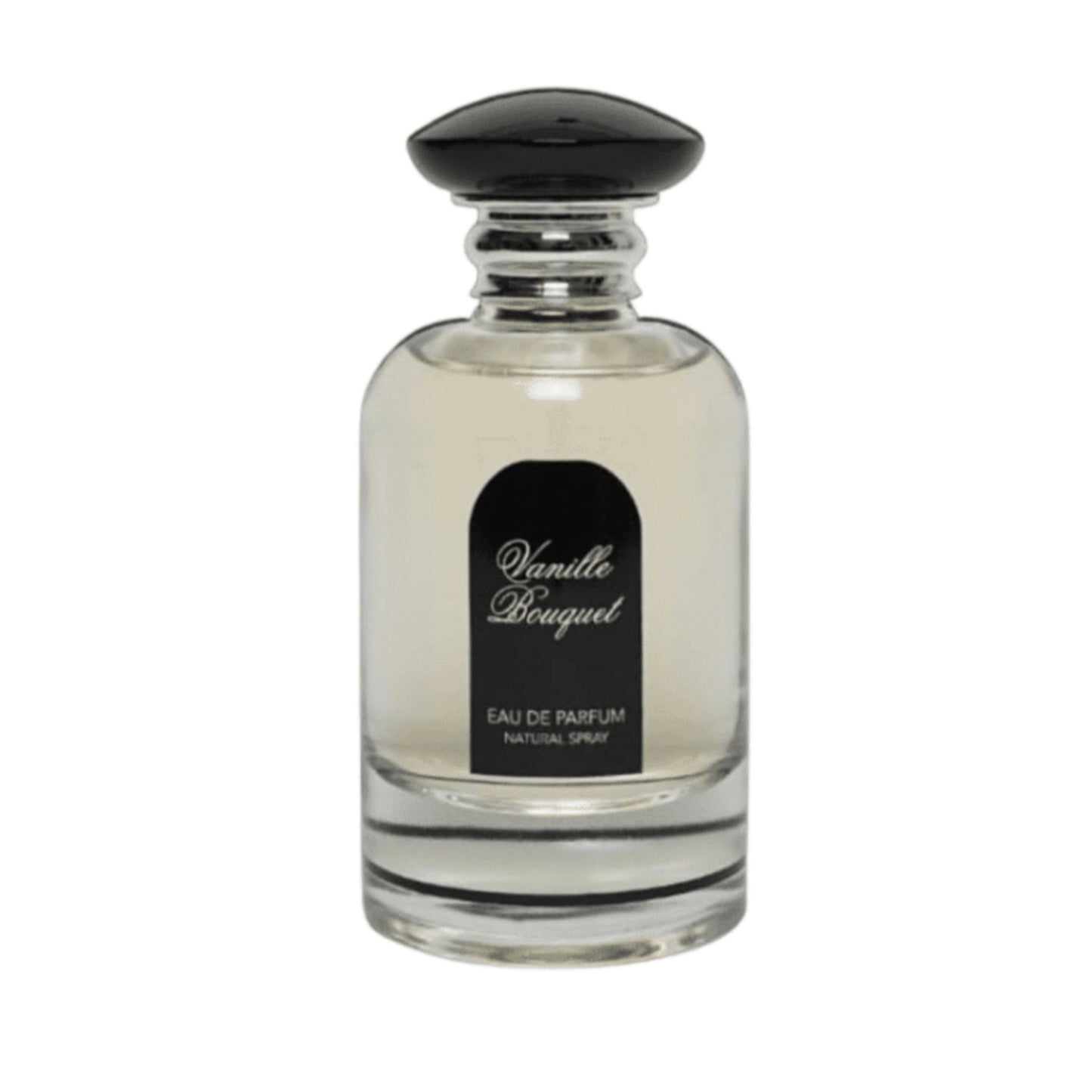 Vanille Bouquet | Fragrance World | EDP | 100ml perfume bottle at Dubai Aroma South Africa