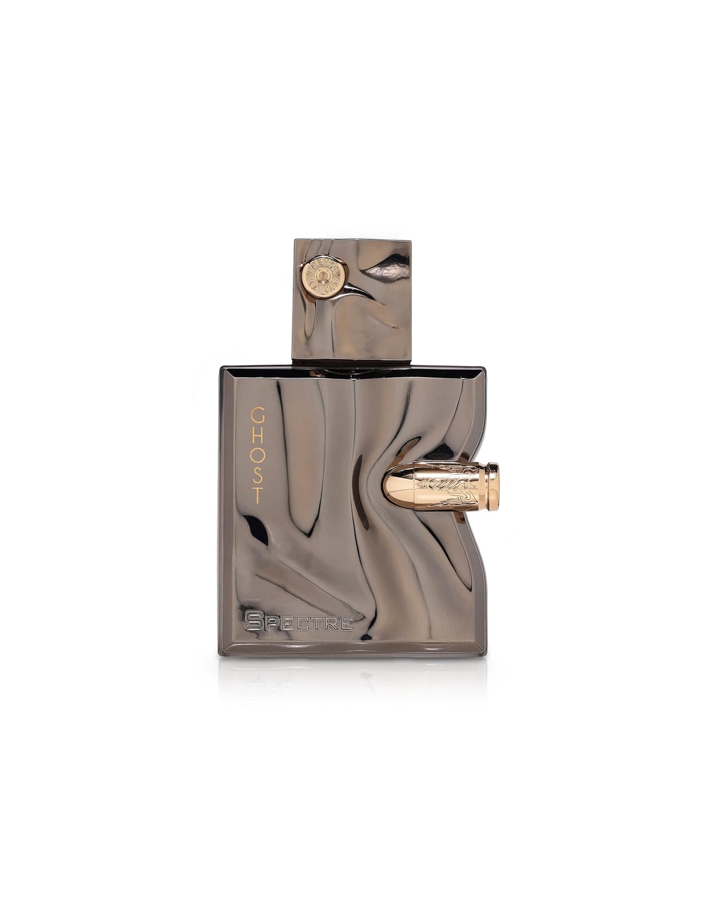 Spectre Ghost | French Avenue | EDP perfume bottle at Dubai Aroma South Africa
