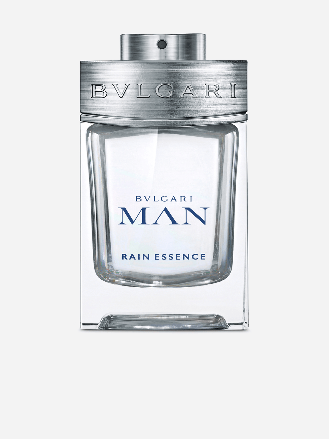 Bvlgari Man Rain Essence versus Terrae Essence fragrance guide for South Africa