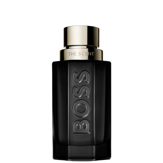 Best Hugo Boss perfumes available from Dubai Aroma South Africa