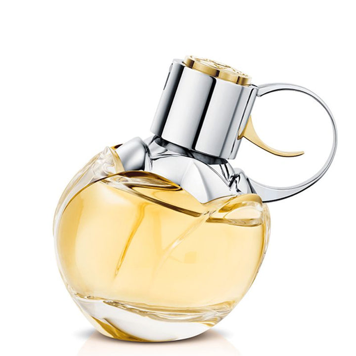 Azzaro