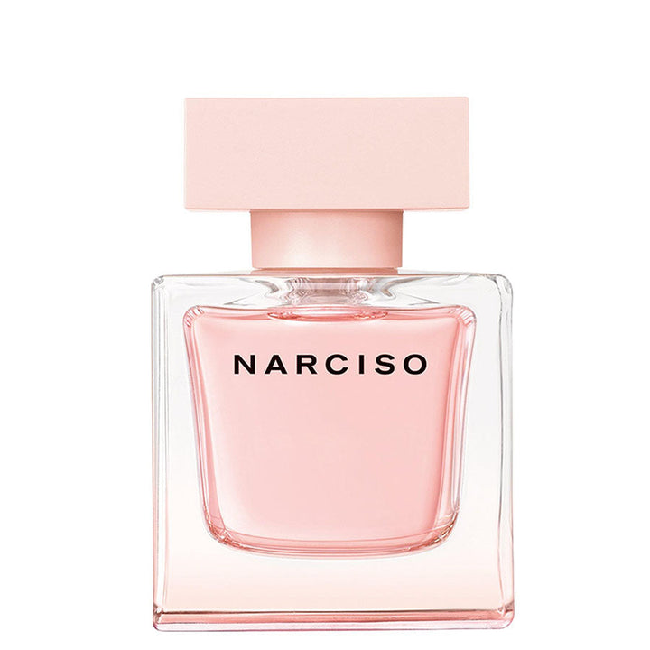 Narciso Rodriguez