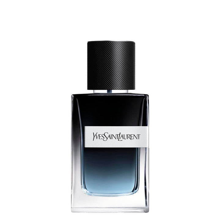 Yves Saint Laurent
