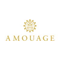 AMOUAGE