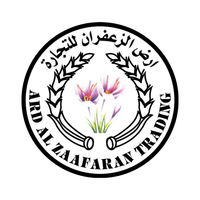 ARD AL ZAAFARAN