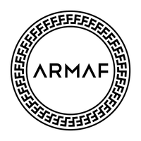Armaf
