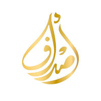 ASDAAF