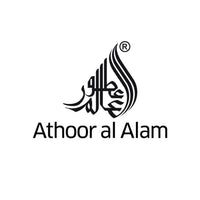 ATHOOR AL ALAM