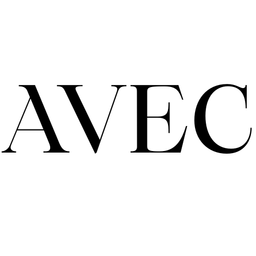AVEC
