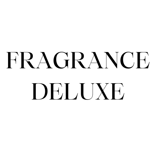 FRAGRANCE DELUXE