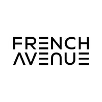 FRENCH AVENUE